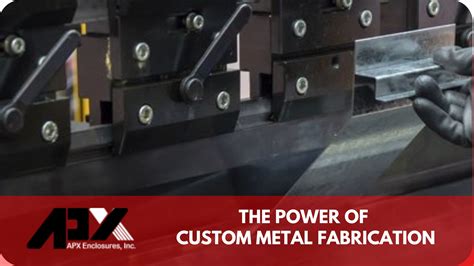 york sheet metal fabrication|york sheet metal pa.